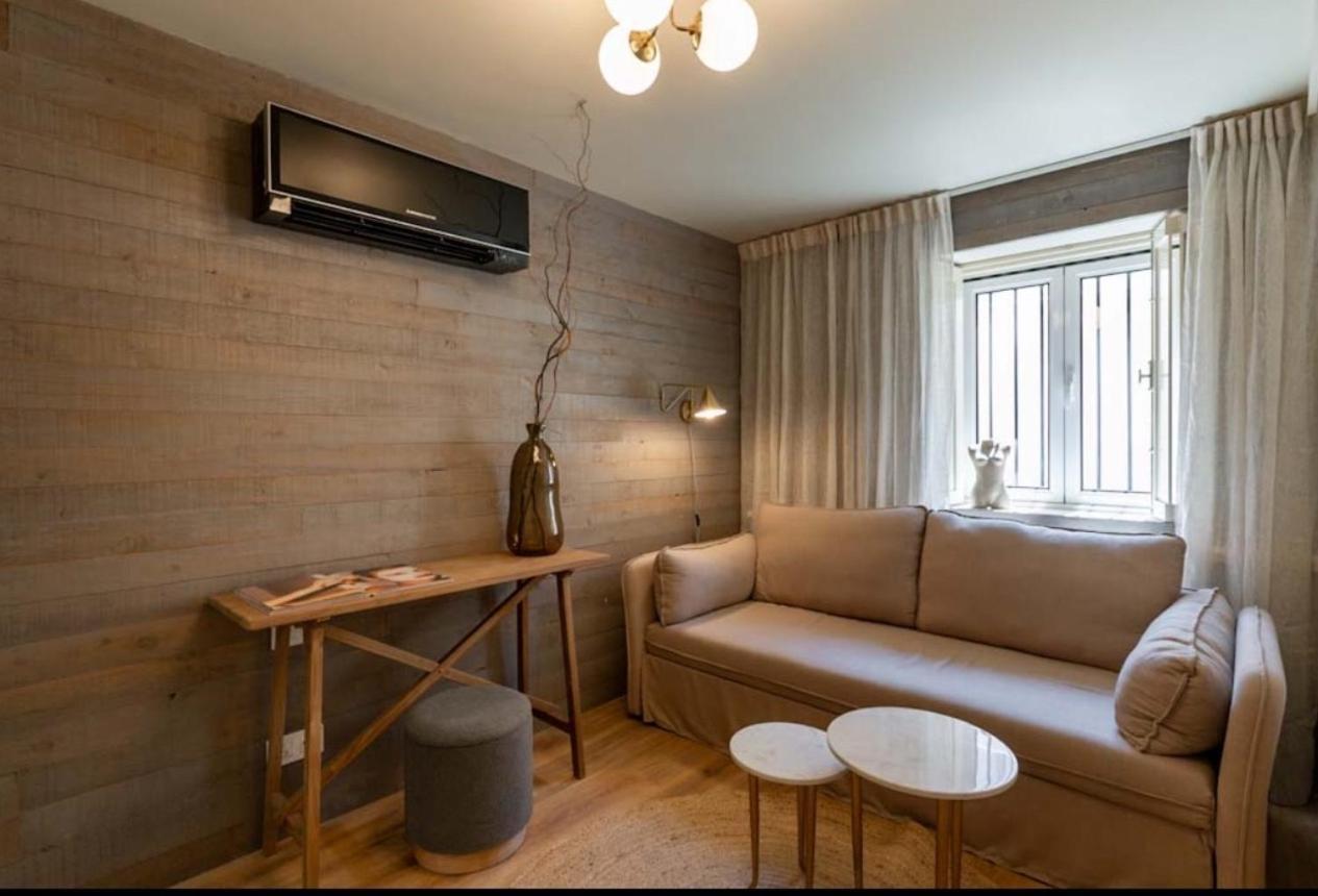 Boutique Apartment Lisboa Екстериор снимка