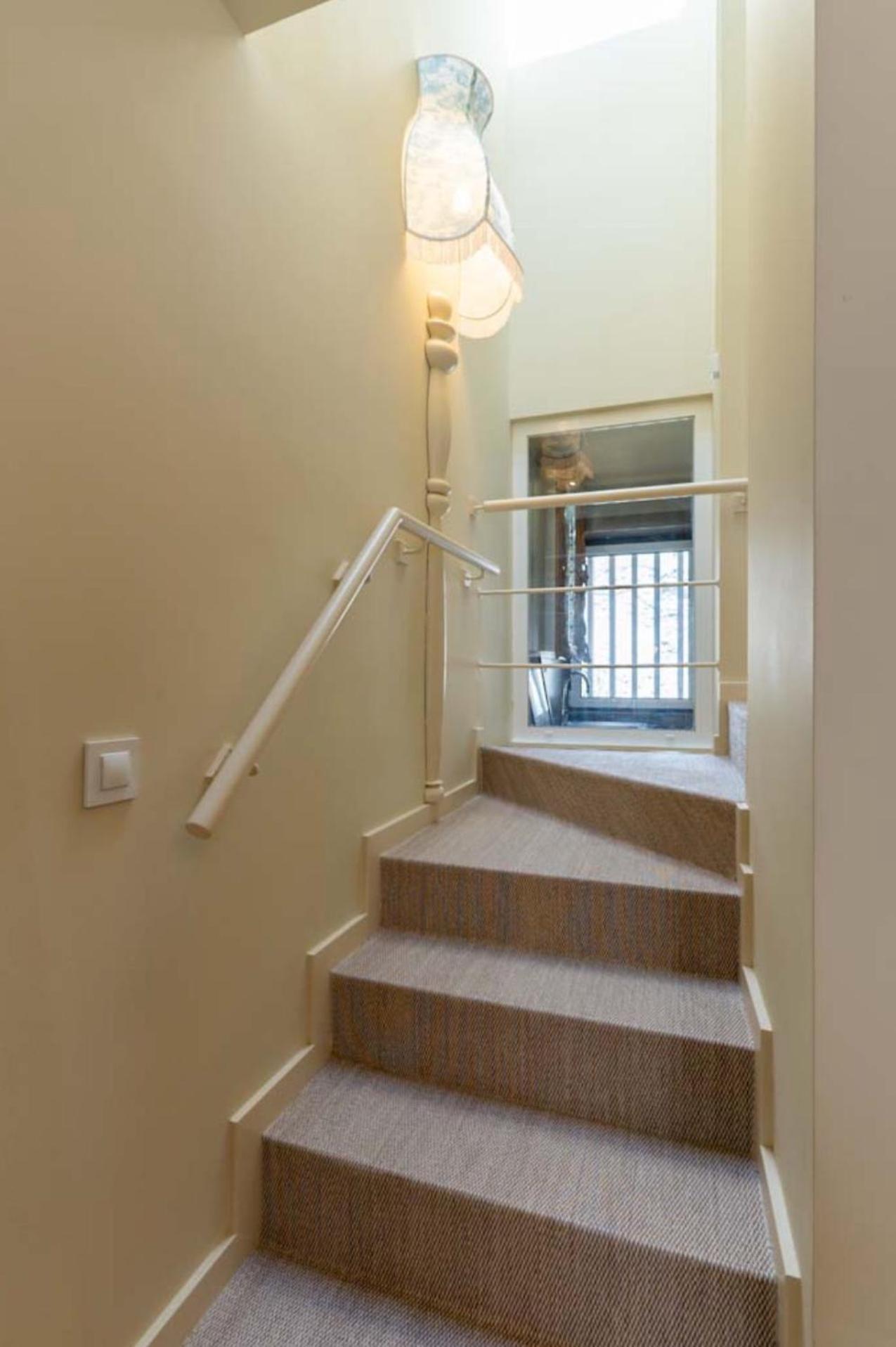 Boutique Apartment Lisboa Екстериор снимка