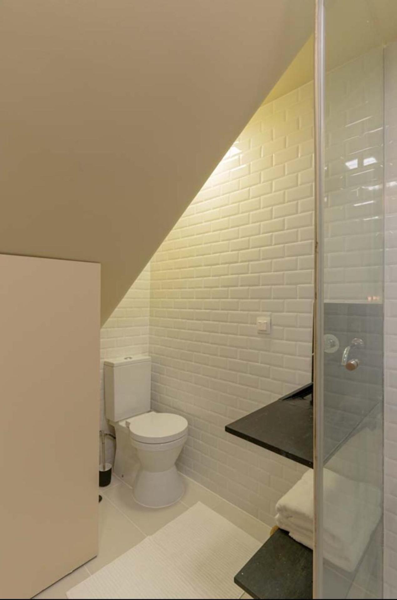 Boutique Apartment Lisboa Екстериор снимка