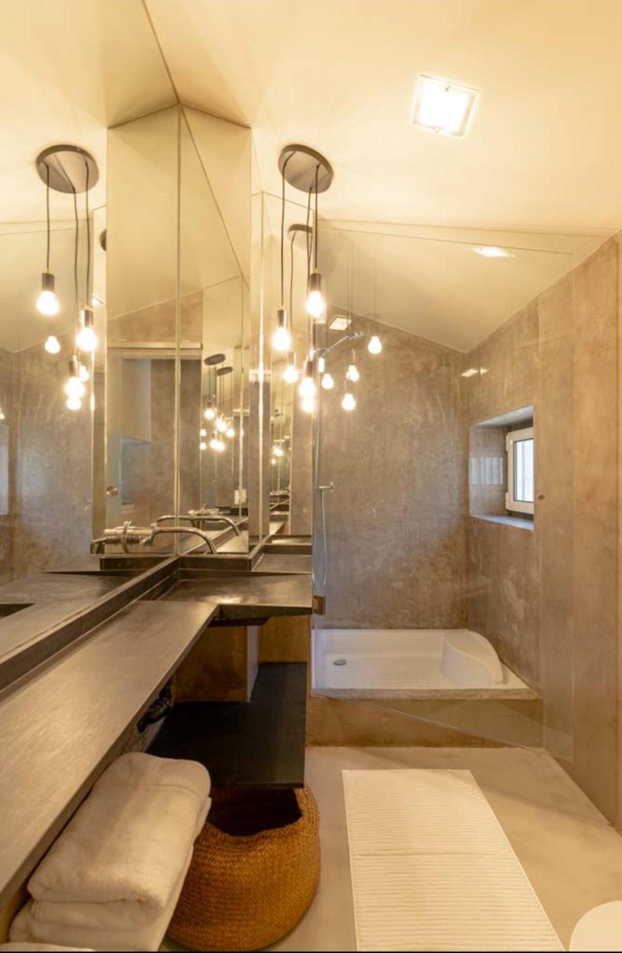 Boutique Apartment Lisboa Екстериор снимка
